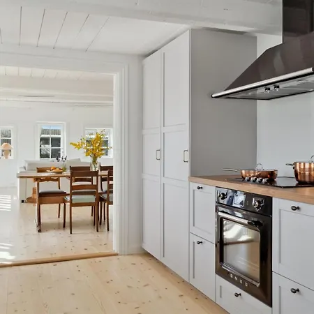 Niesina - 35m From The Sea By Interhome Apartment *